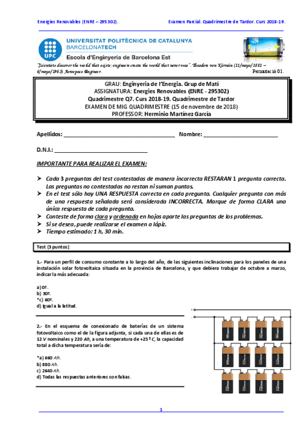 Examen-ENRE-Novembre-2018.pdf