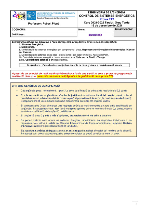 CSEEN-EN-Q6-Tar-2021-2022-ET2-Variant-Reduida.pdf