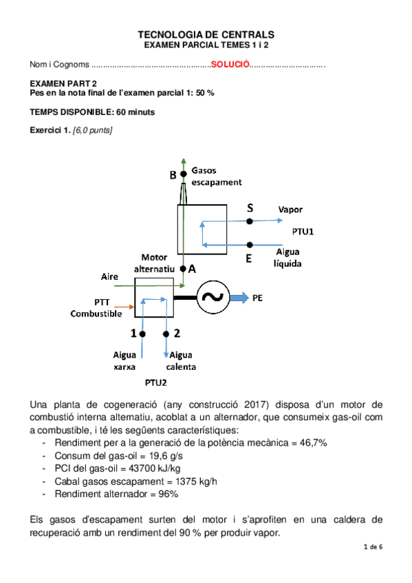 TECEExPSOL2.pdf