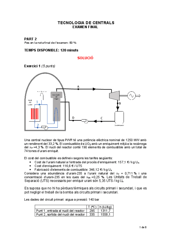 ExamenFinal-Problema-exemple.pdf