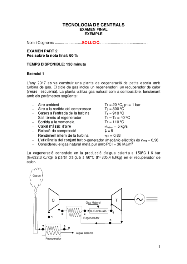 TECE-Exemple-final-Part-2-2024-Q2-solucio.pdf