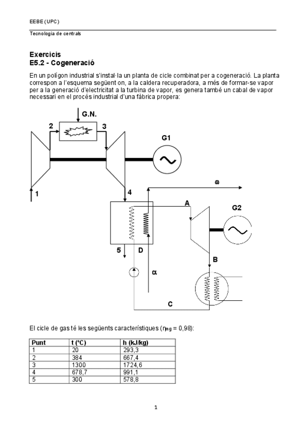 TECE-E5-2-solucio.pdf
