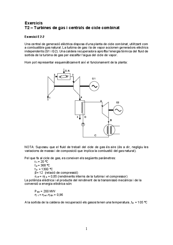 TECE-E2-2-v2-solucio.pdf