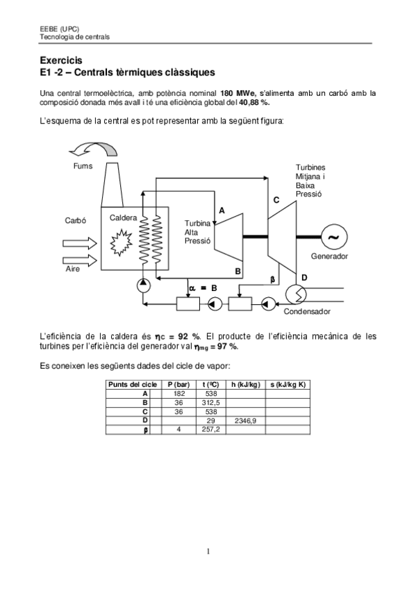 TECE-E1-2-2023-CTclassica-solucio.pdf