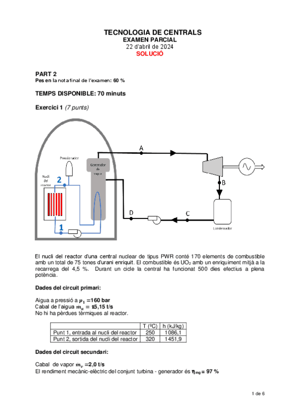 TECE-parcial-problema-2024-Q2-solucio.pdf