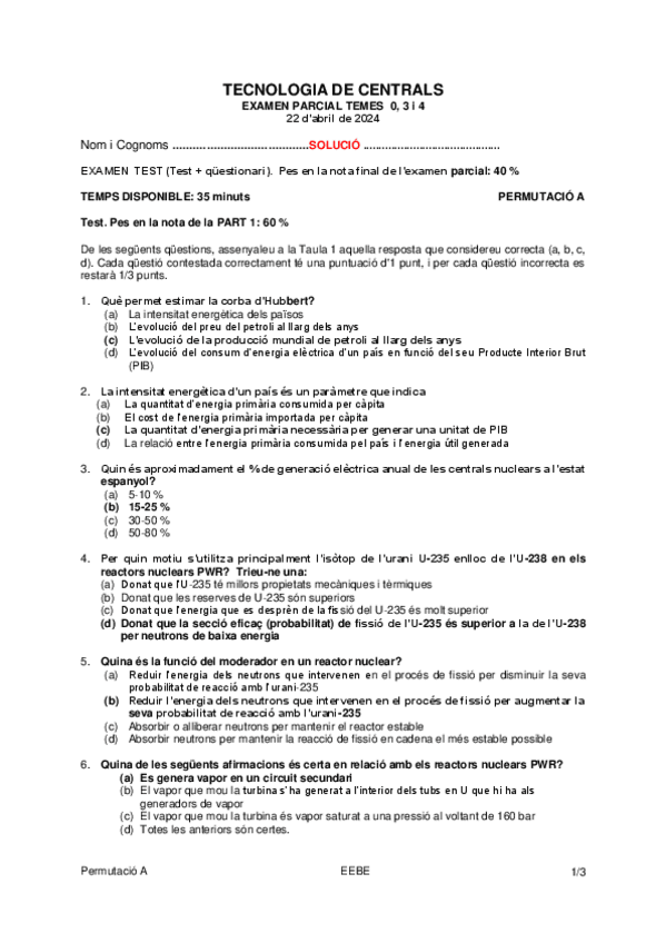 TECE-Parcial-Test-2023-2024-Q2-solucio.pdf