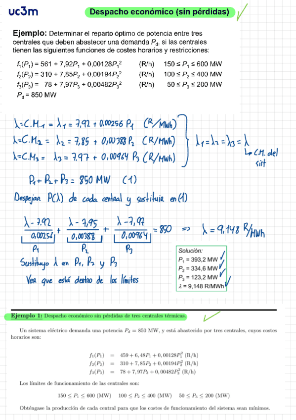 Tema-3-Prob.pdf