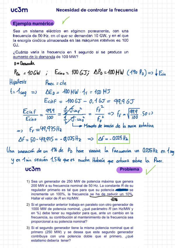 Tema-2-Prob.pdf