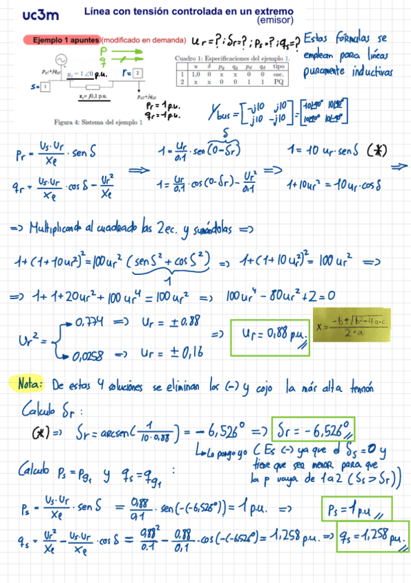 Tema-1-Prob.pdf