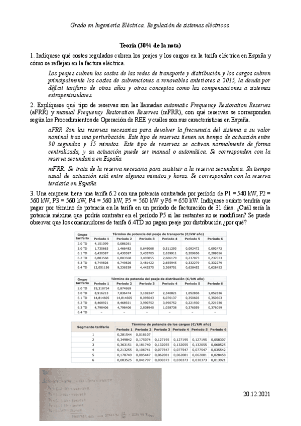 2022-Ordinaria-Problemas-y-Teoria.pdf