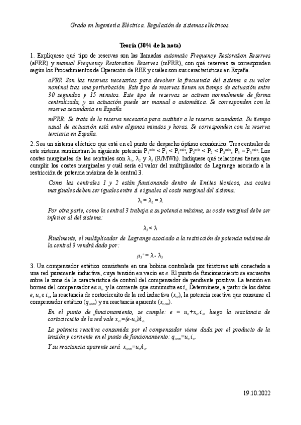 2022-Parcial-Octubre.pdf