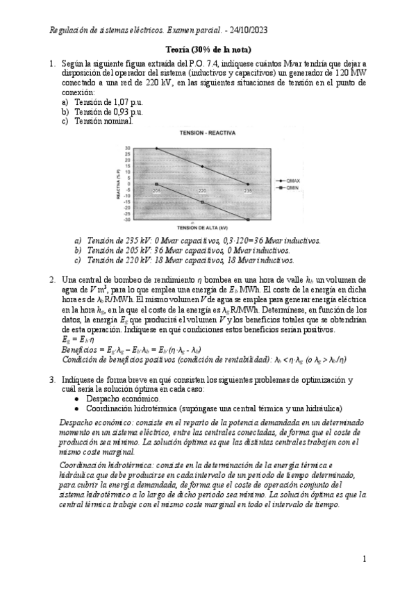 2023-Parcial-Octubre.pdf