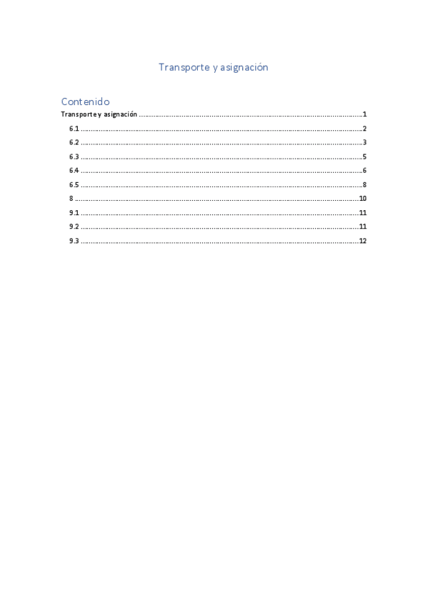 EjerciciosTransporteYAsignacionResueltos.pdf