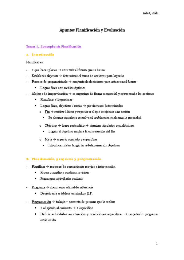 Apuntes-Planificacion-Temas-1-2-y-3.pdf