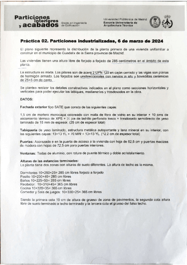 ParticionesPractica-22024.pdf