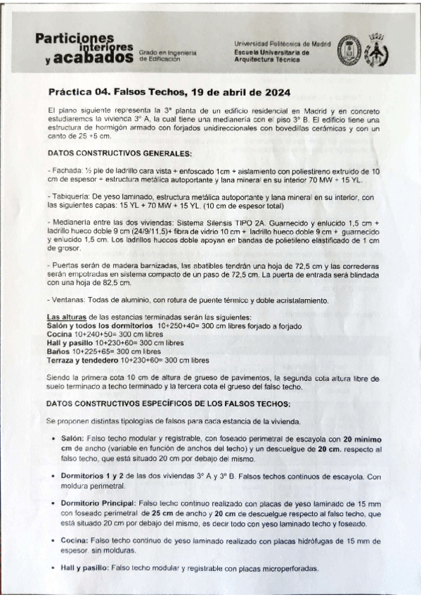 ParticionesPractica-42024.pdf