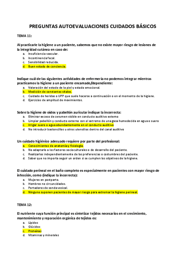 PREGUNTAS-AUTOEVALUACIONES-CUIDADOS-BASICOS-con-respuestas.pdf