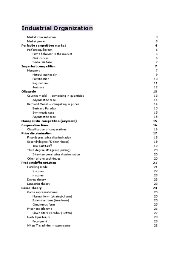 Apuntes-Industrial-Organization.pdf