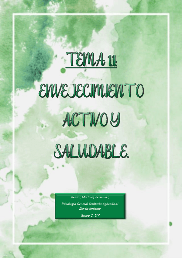 TEMA-1-ENVEJECIMIENTO-ACTIVO-Y-SALUDABLE.pdf