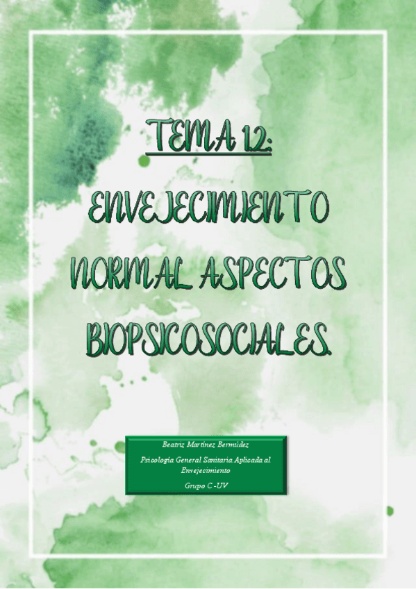 TEMA-1.2-ENVEJECIMIENTO-NORMAL.pdf