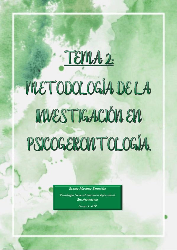 TEMA-2-INVESTIGACION-EN-ENVEJECIMIENTO.pdf