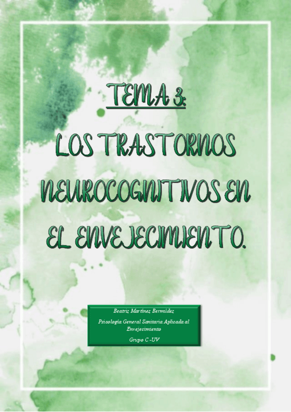TEMA-3-TRASTORNOS-NEUROCOGNITIVOS.pdf