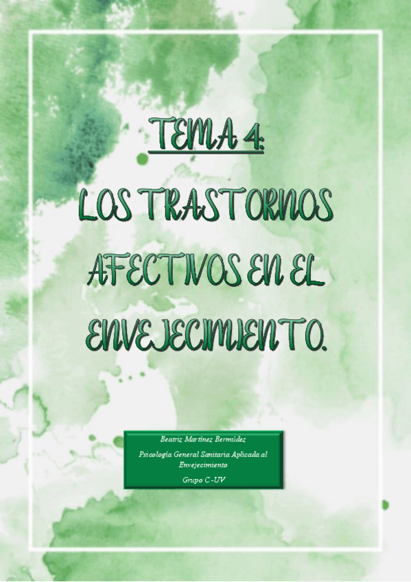 TEMA-4-TRASTORNOS-AFECTIVOS.pdf