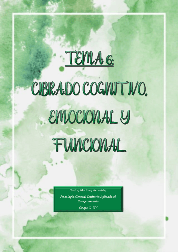 TEMA-6-CRIBADO-COGNITIVO.pdf