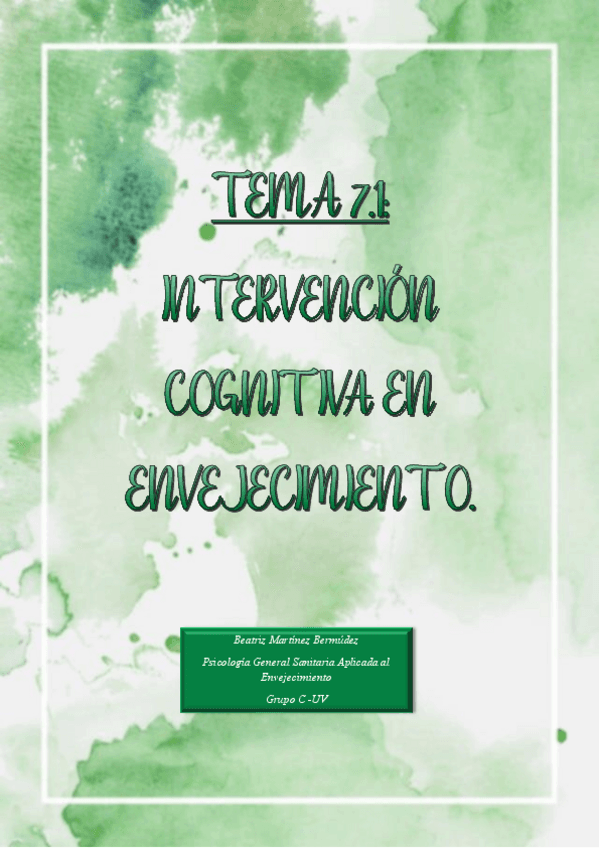 TEMA-7.1-PROGRAMAS-DE-ESTIMULACION-COGNITIVA.pdf