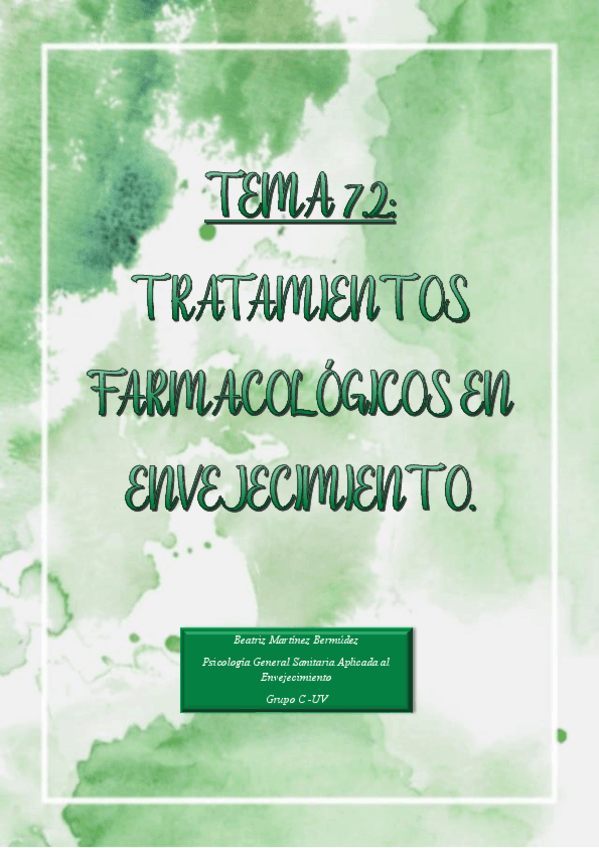 TEMA-7.2-TRATAMIENTOS-FARMACOLOGICOS.pdf