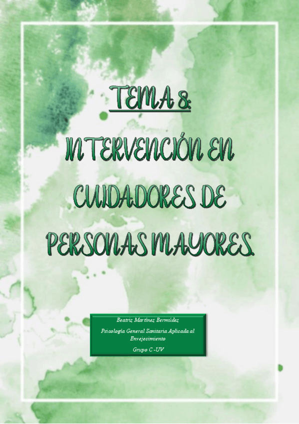 TEMA-8-INTERVENCION-EN-CUIDADORES.pdf