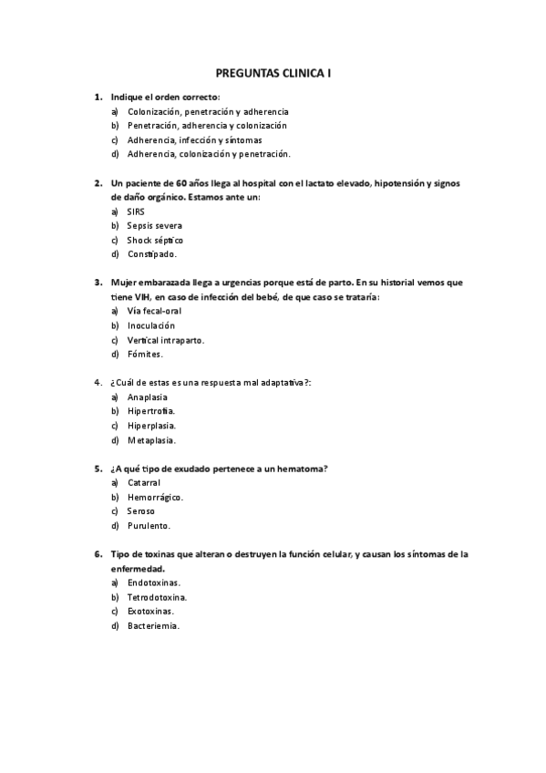 Preguntas-clinica-I.pdf