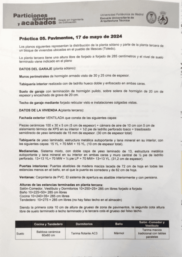 ParticionesPractica-52024.pdf