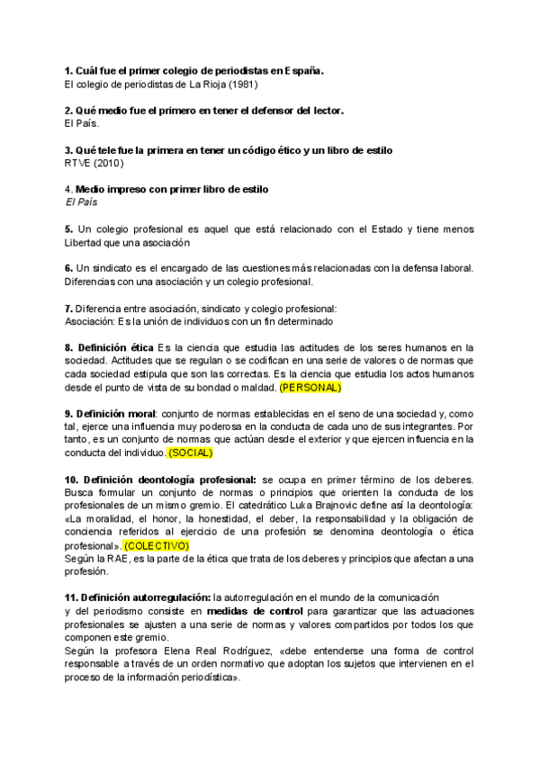 Preguntas-examen-etica-anos-anteriores-1.pdf