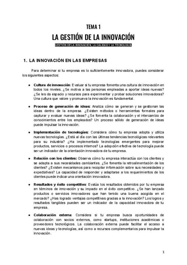 TEMA-1.-LA-GESTION-DE-LA-INNOVACION.pdf