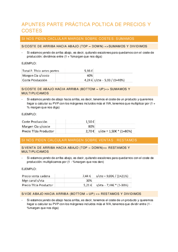 APUNTES-PROBLEMAS-MARGENES.pdf