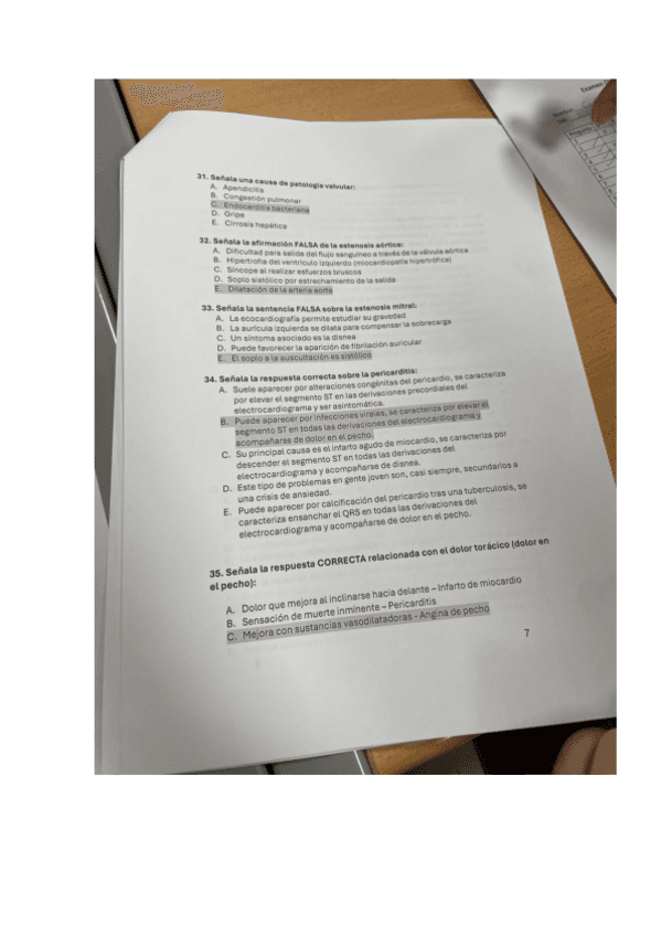 Examen-mayo-2024.pdf