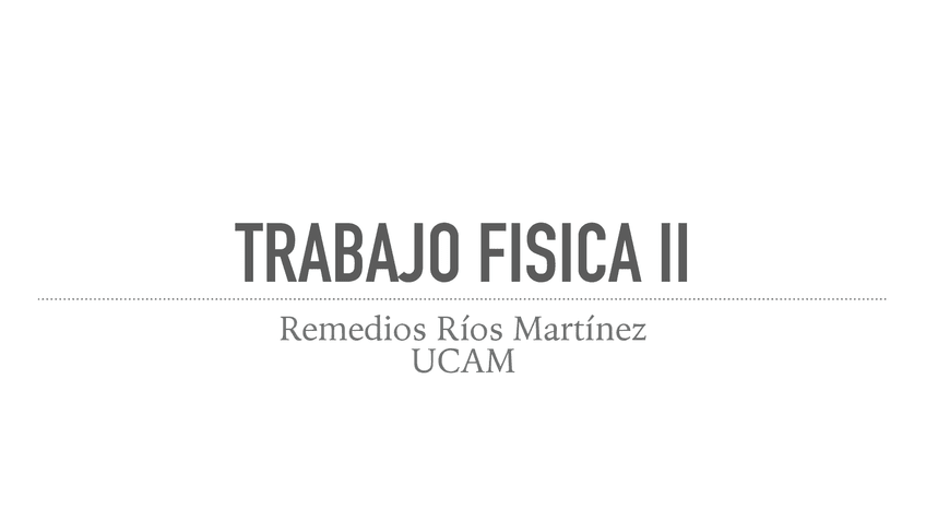 trabajo-de-Fisica-II-REME.pdf