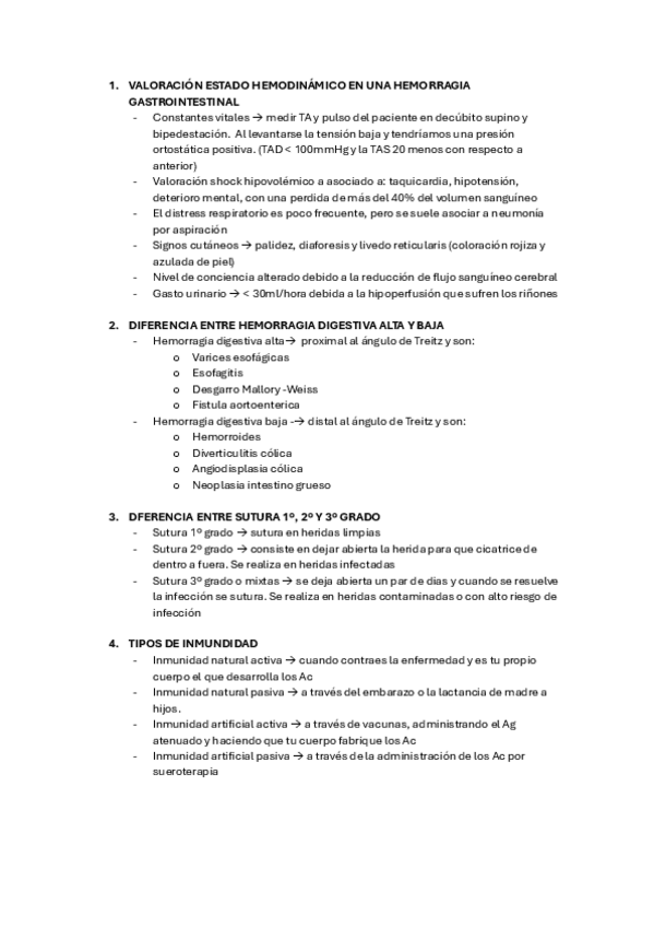 TODAS-PREGUNTAS-TEMAS.pdf