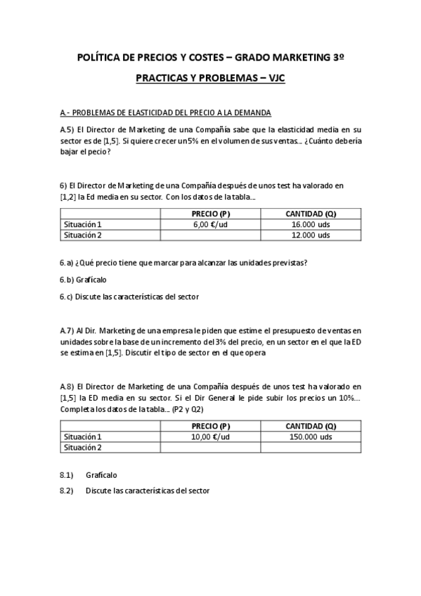 Problemas-Elasticidad-Precio-para-190224.pdf