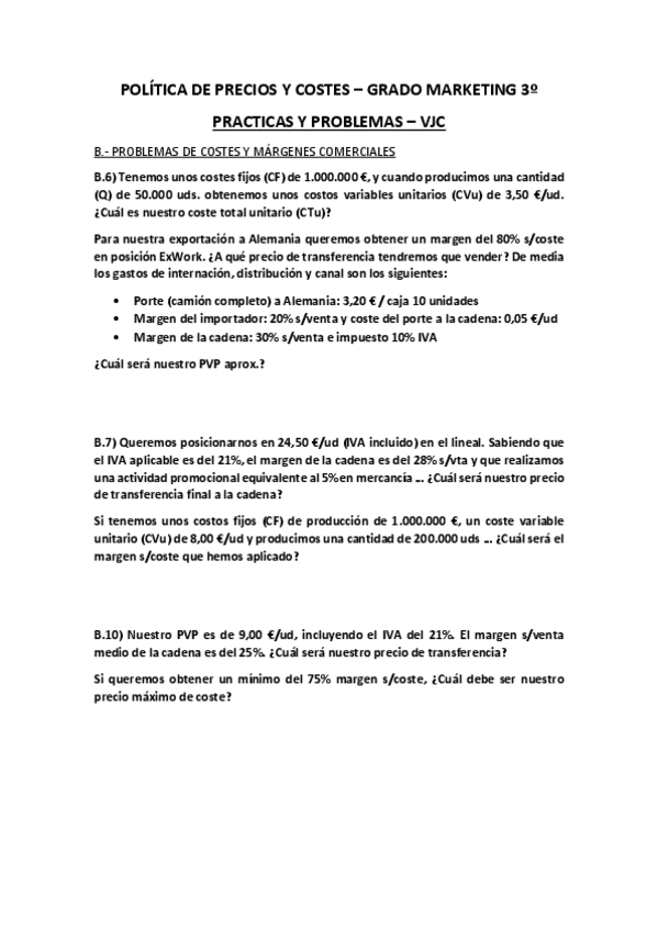 PROBLEMAS-DE-PRECIOS-260224-MARGEN.pdf