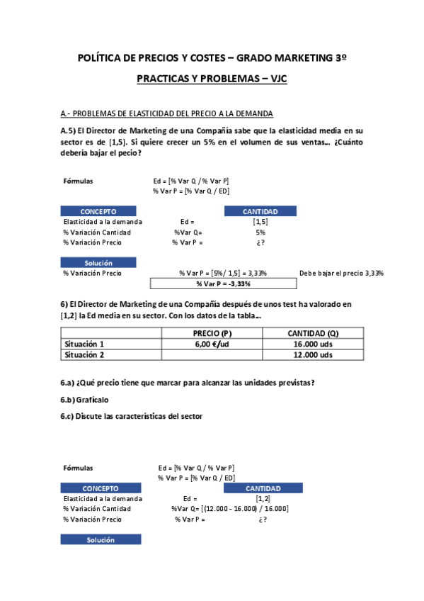 Problemas-Precios-290424.pdf