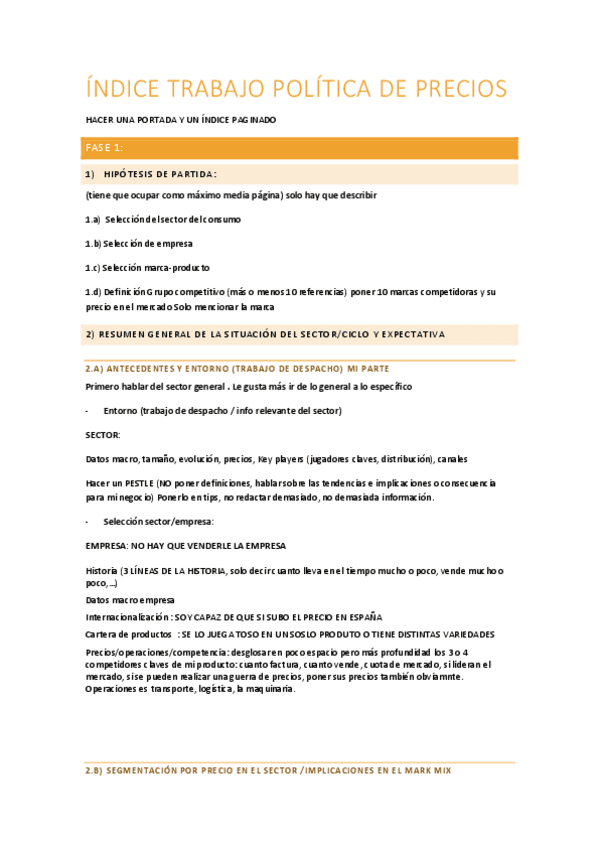 Indice-trabajo-politica-de-precios-con-explicaciones.pdf