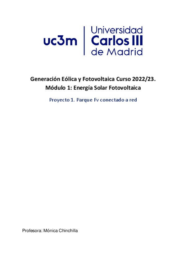 Proyecto-FV.pdf