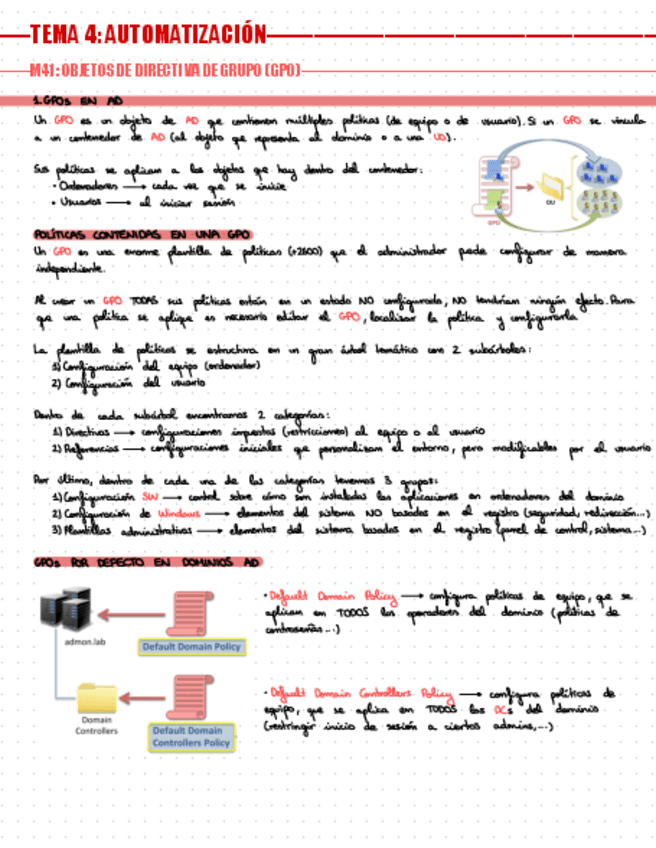 resumen-T4.pdf
