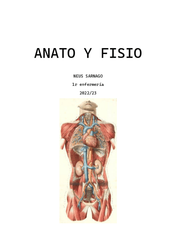 ANATO-Y-FISIO-teoria-todo.pdf