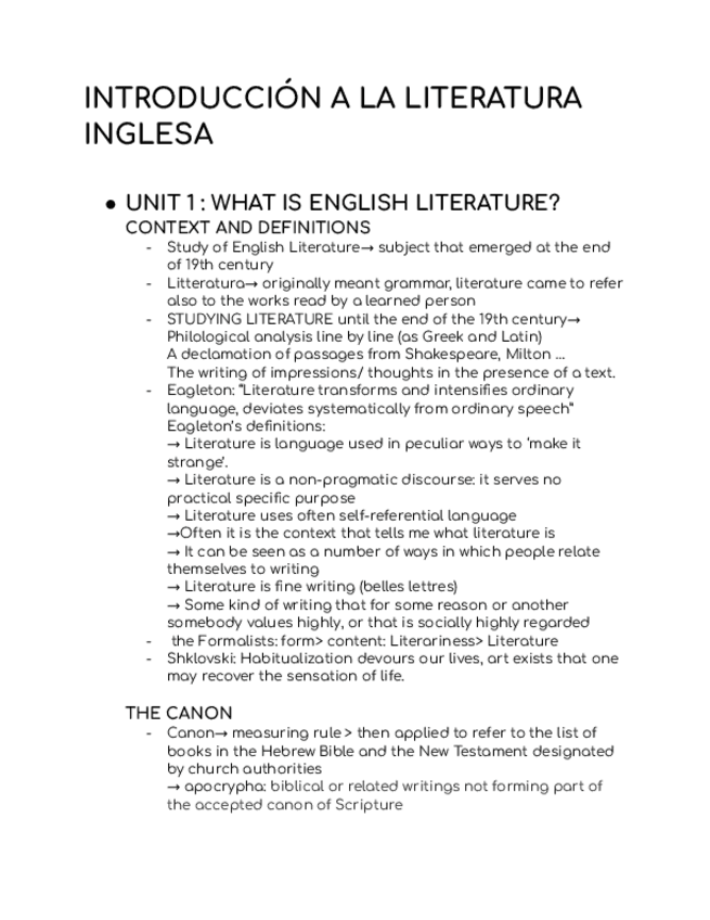EXAMEN-INTRODUCCION-A-LA-LITERATURA-1.pdf
