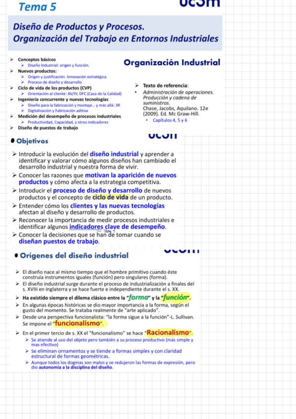 OIT5Diseno-Prod.-y-Procesos.pdf