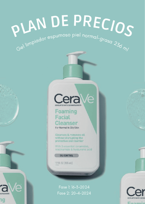 Plan-de-Costes-CeraVe.pdf