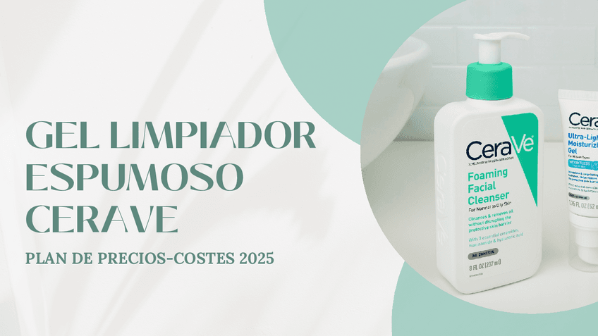 PRESENTACION-Plan-costes-CeraVe.pdf